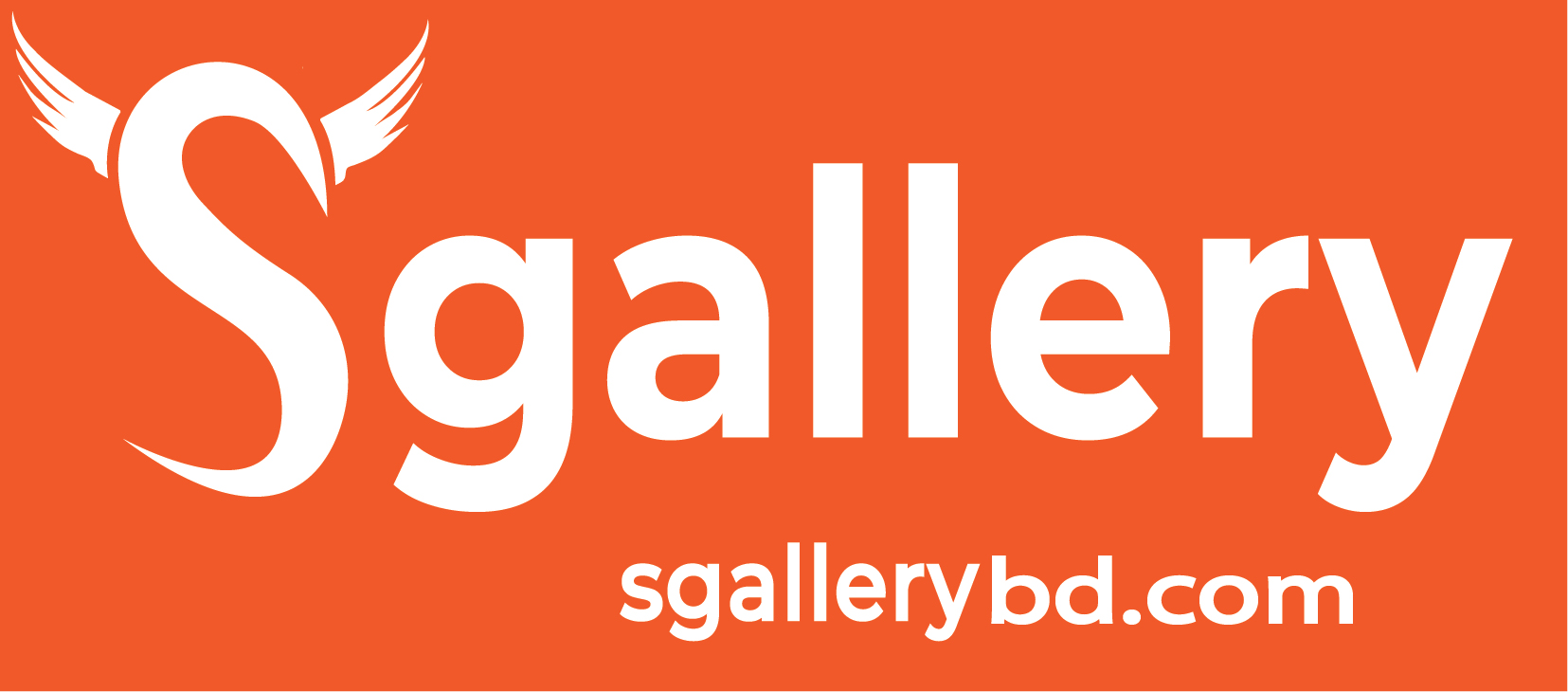 http://sgallerybd.com/