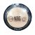 J.Cat-Indense-Mineral-Compact_Powder