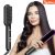 Multifunction Electric Hair Comb & Straightener