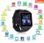 Smart Watch DZ-09