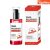 Snail ROUSHUN Miracle Repair Serum- 50ml