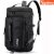 Packable 20 Liter Travel Bag (3-4 Days Tour)-Light Weight Travel Bag-Foldable Travel Bag-Tourist Travel Bag-Travel Bag