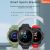 Smart Watch FD68